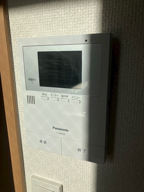 その他4