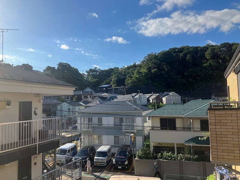 その他6
