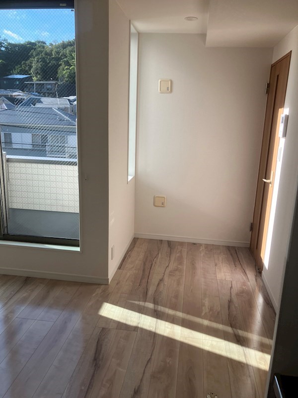 その他10