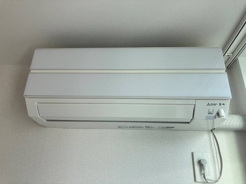 その他11