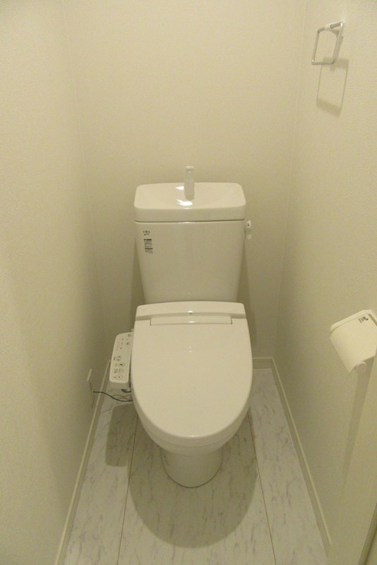 その他4