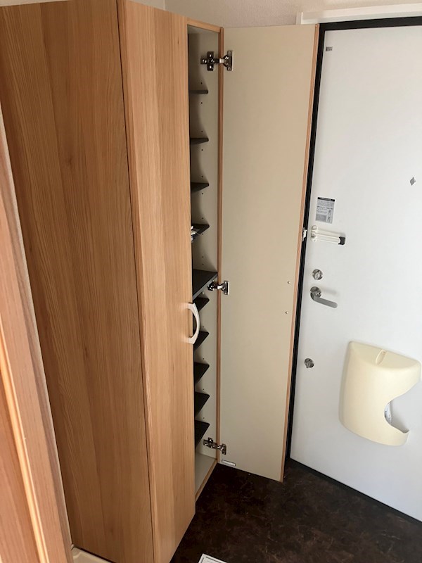 その他8