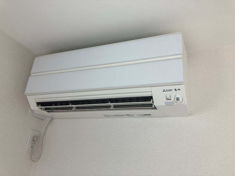 その他10