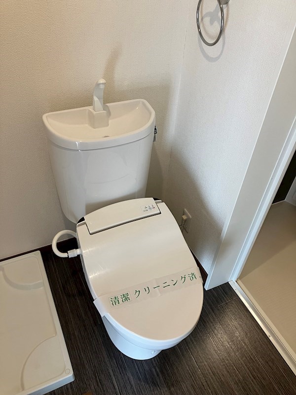 その他2