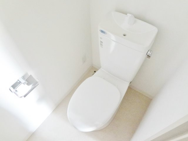 その他6
