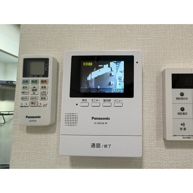 その他5