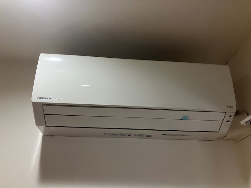 その他7