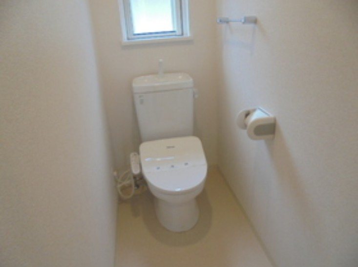 KENZO　HAUS　yokodai その他1