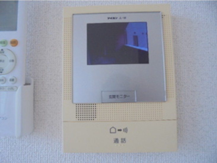 KENZO　HAUS　yokodai その他2