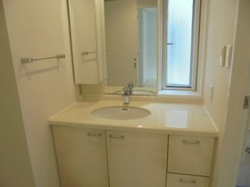 KENZO　HAUS　yokodai その他2