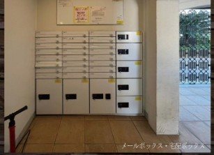 KENZO　HAUS　yokodai その他4