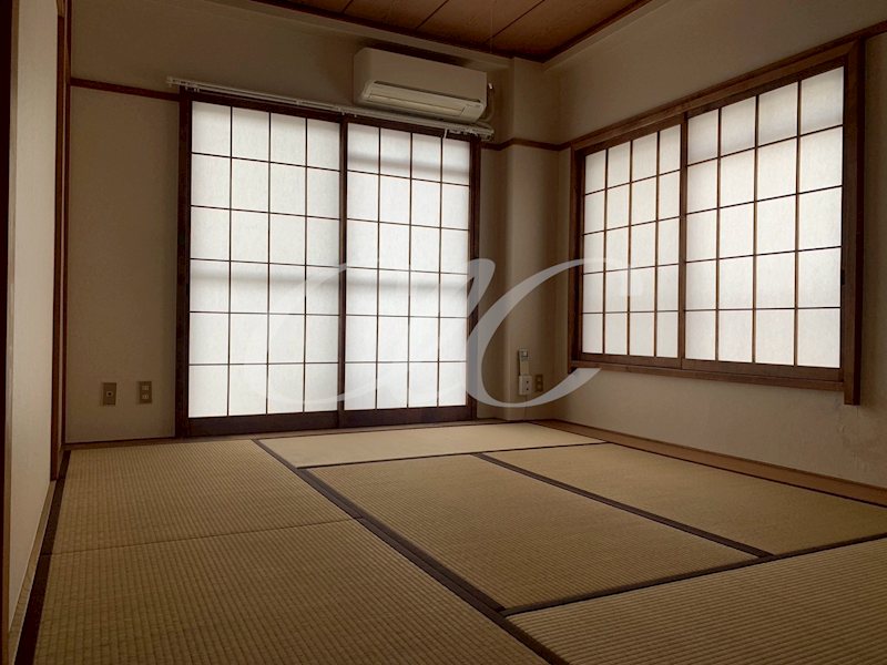 K・Kビル その他1