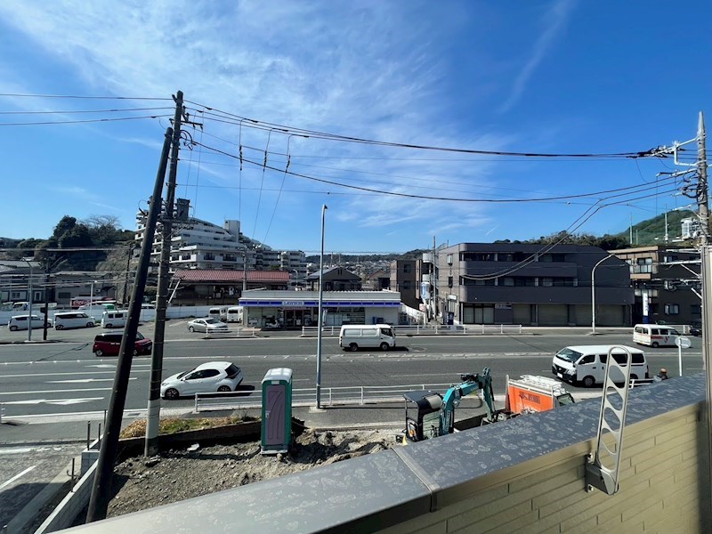 その他3