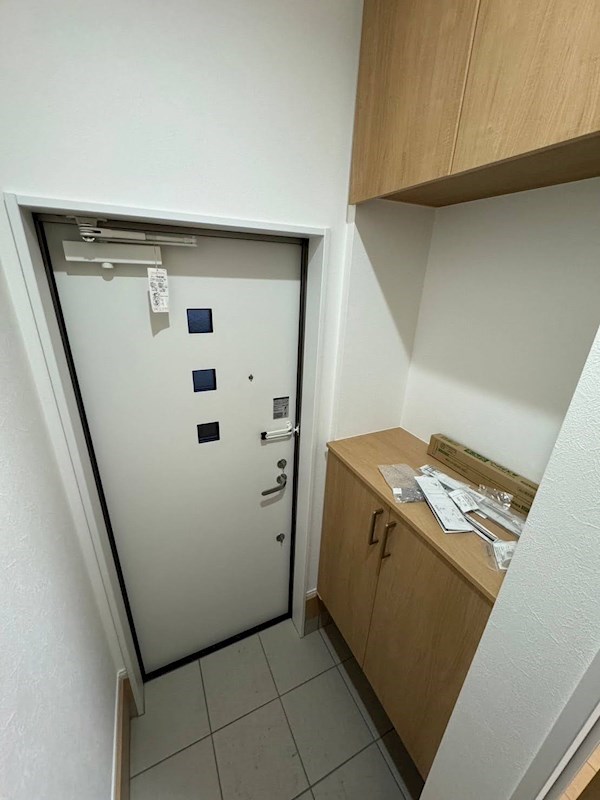 その他9