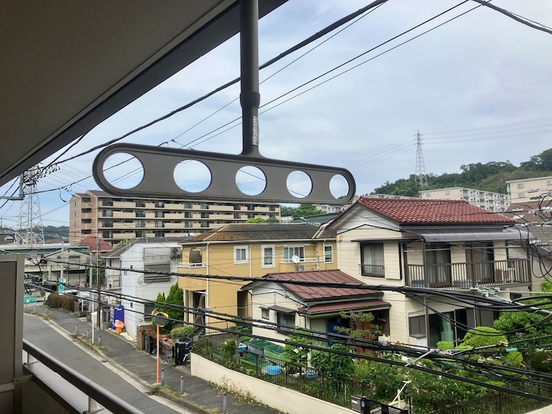 その他7