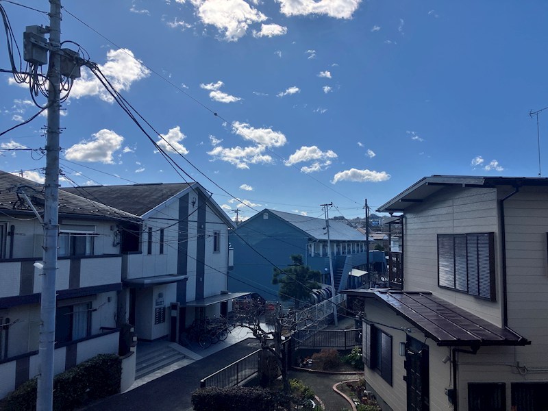 その他2