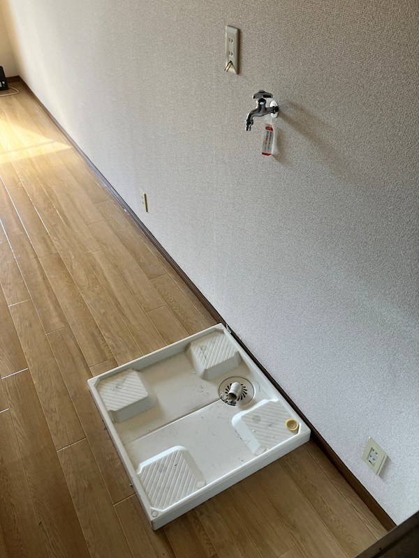 その他6