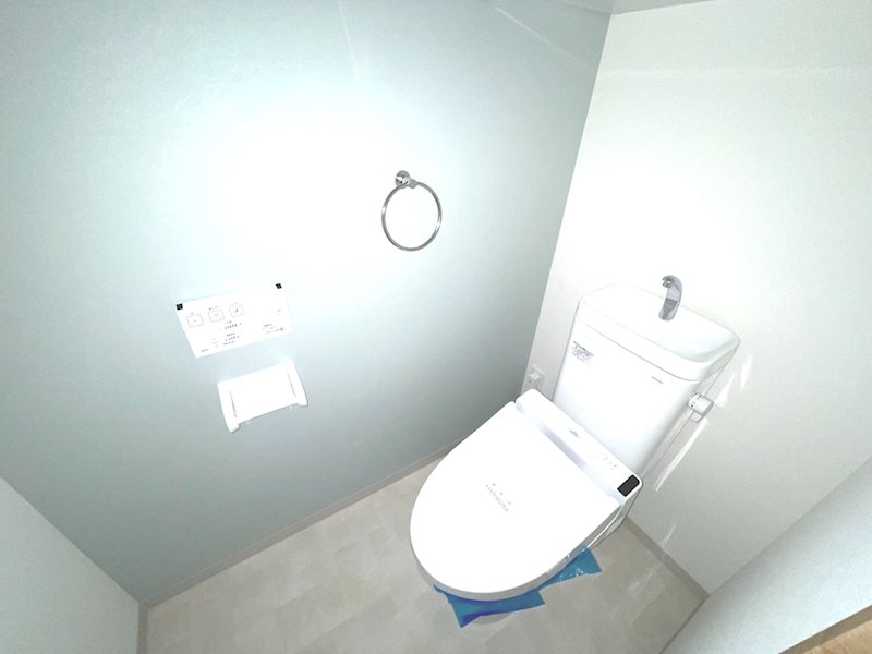 LOC&amp;rsquo;S　YOKOHAMA　BAYSIDE その他3