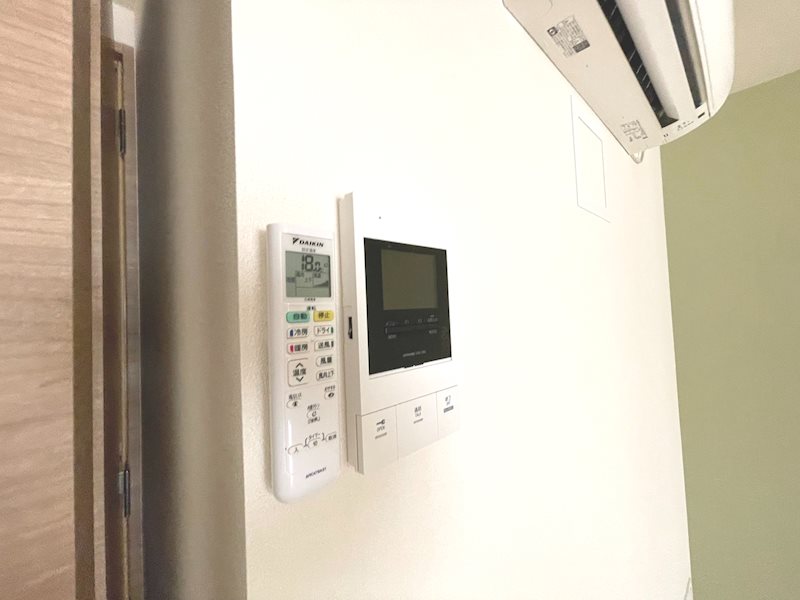 LOC&amp;rsquo;S　YOKOHAMA　BAYSIDE その他4