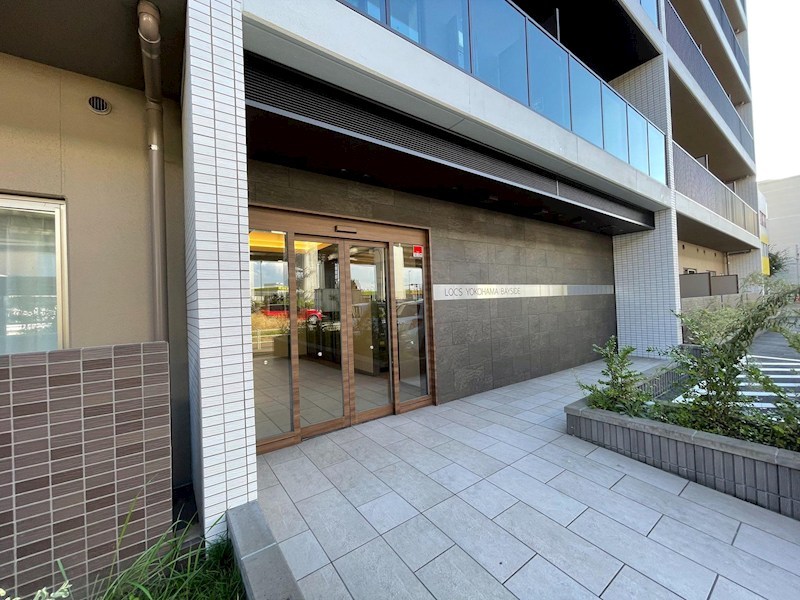 LOC&amp;rsquo;S　YOKOHAMA　BAYSIDE その他5