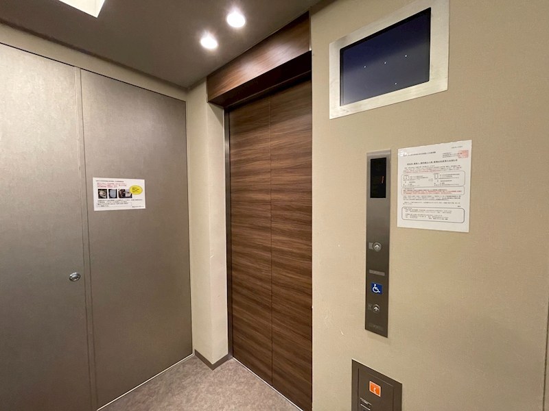 LOC&amp;rsquo;S　YOKOHAMA　BAYSIDE その他7