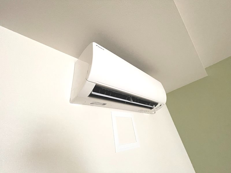 LOC&amp;rsquo;S　YOKOHAMA　BAYSIDE その他10