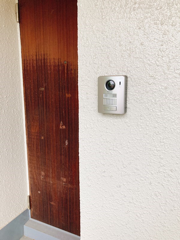 Mステージ港南中央 その他2