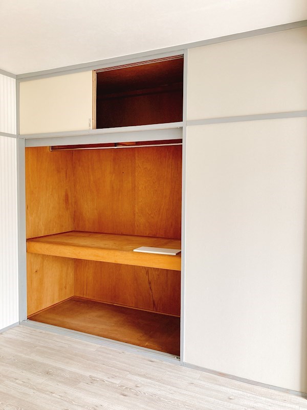 Mステージ港南中央 その他3