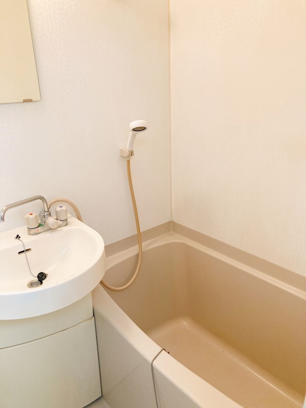 Mステージ港南中央 その他5