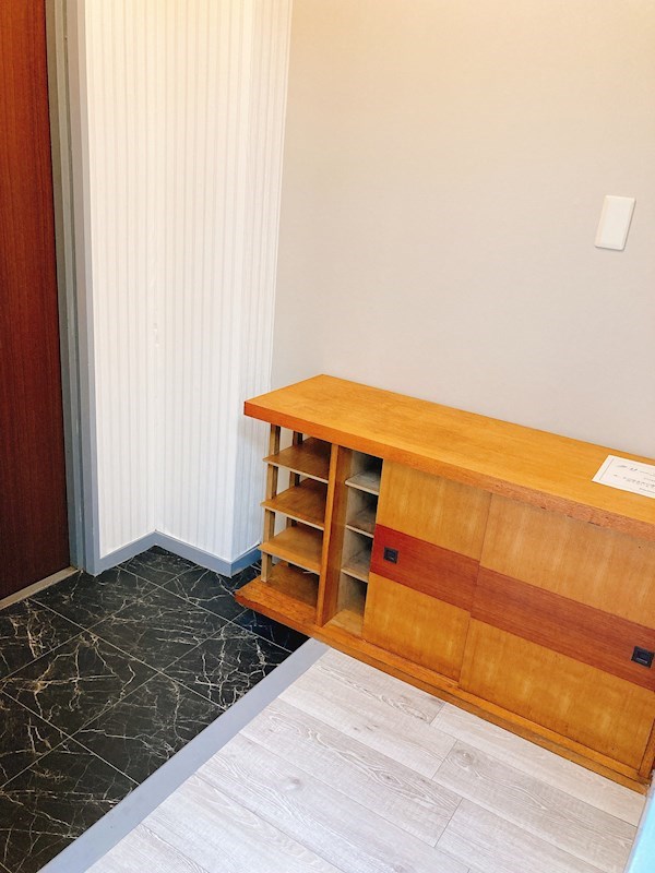 Mステージ港南中央 その他6