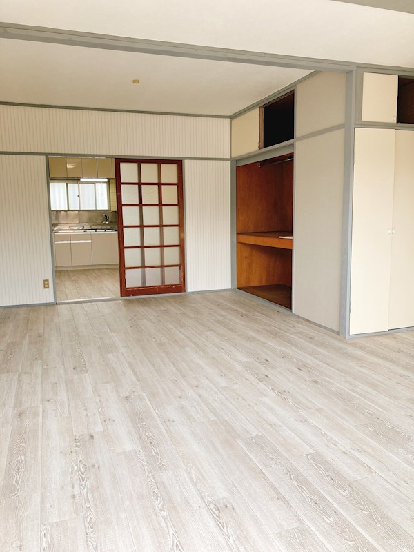 Mステージ港南中央 その他7