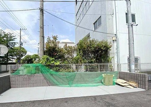 その他10