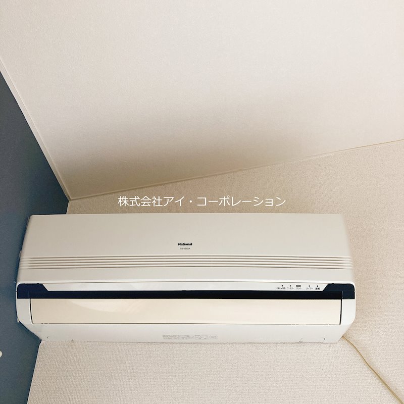 Mステージ港南台 その他7