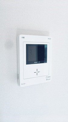 NAKAHA　LIFE その他2