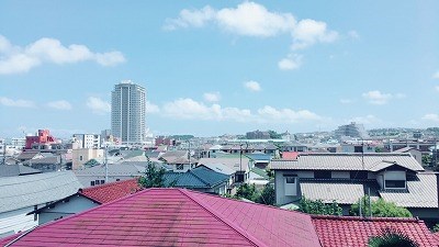 NAKAHA　LIFE その他3