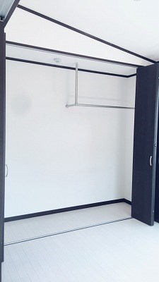 NAKAHA　LIFE その他4