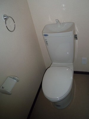 NAKAHA　LIFE その他5