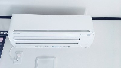 NAKAHA　LIFE その他6