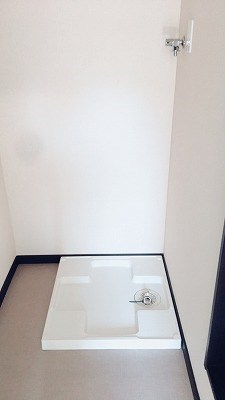 NAKAHA　LIFE その他8