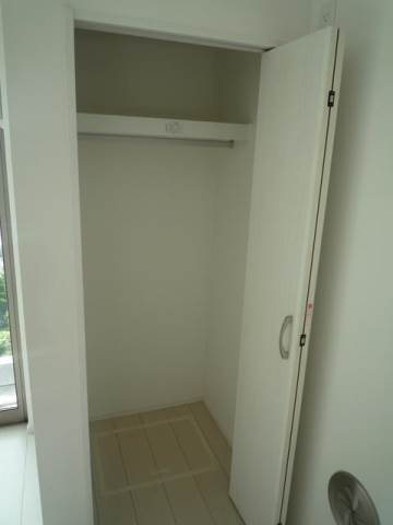 POMS洋光台 その他1