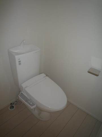 POMS洋光台 その他2