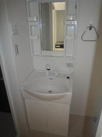 POMS洋光台 その他3