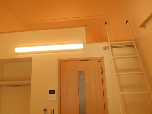 その他10