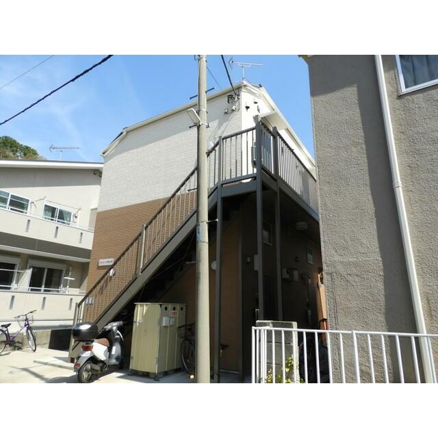 Promenade(プロムナード野島公園) その他1