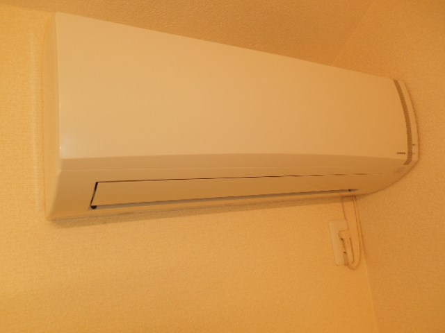 Promenade(プロムナード野島公園) その他4