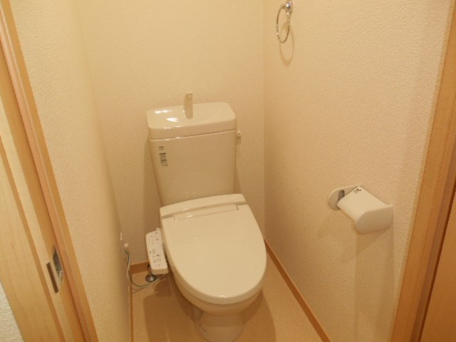 Promenade(プロムナード野島公園) その他5