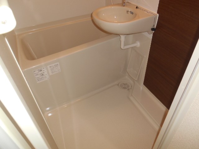 Promenade(プロムナード野島公園) その他6