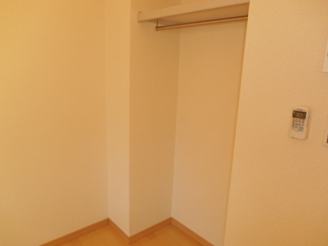 Promenade(プロムナード野島公園) その他7