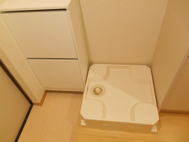 Promenade(プロムナード野島公園) その他8