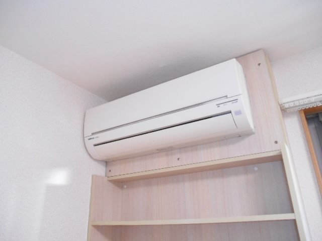 その他4